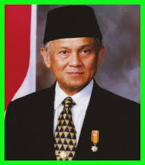Kunci jawaban buku tematik kelas 4 tem 3 halaman 117. Kunci Jawaban Buku Siswa Kelas 6 Tema 3 Halaman 115 116 117 118 119 Sanjayaops