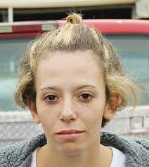 Three arrested for cattle theft