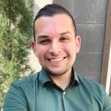 Monte Rodriguez Email & Phone Number