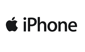 Nov 2020 Iphone Price In Nepal Specs Techsathi