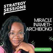 Women's History Month Mini Series Review