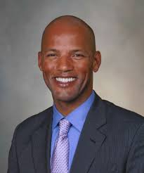 Dr. Bashar A. Aqel, MD