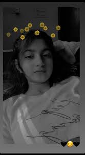 🟢 Online 𝐡𝐢𝐢  ◁|I|I|I|I|I|I|I|I|I|I|I|I|I|I|I|I|I|I|I|I|I|I|I|I|I|I|I|I|I0:23