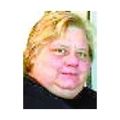 Linda Gottschall's Instagram, Twitter & Facebook