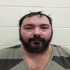 Sex Offender Registry