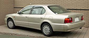Cheap prices, discounts, and a wide variety of second hand vehicles are on picknbuy24. Topworldauto Photos Of Toyota Camry Lumiere Photo Galleries