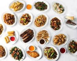 King chinese food menu, order chinese food delivery online from p. Order Kings Bowl Chinese Restaurant Delivery Online San Antonio Menu Prices Uber Eats