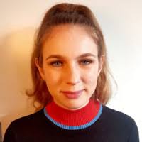 20+ 'Lecomte' profiles