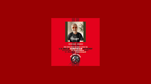 Firearm news and opinion including industry press announcements, gun reviews, and the latest opinions from leading writers of the firearms industry. Grafik Atelier Steven Flier Posts Facebook
