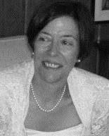 Susan Bundy Obituary