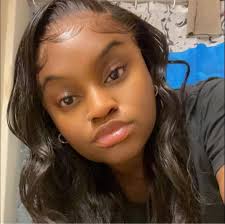 Adreonia Vernon-Williams Obituary