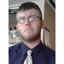 Dewayne Browning Obituary