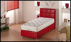 İskeleti oluşturan metal kısmın çok ince olmaması gerekiyor. Baza Alirken Neye Dikkat Etmeli 2020