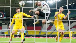 Главная футбол украина первая лига. Liga Nacij Germaniya Ukraina 3 1 Portugaliya Franciya 0 1 Shvejcariya Ispaniya 1 1 Obzor Matchej Sport Ekspress