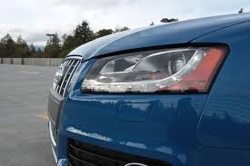 Image result for Deep Sea Blue 2011 S5