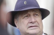 Born november 11, 1950) is a romanian poet, journalist, and editor. Mircea Dinescu Pagina 1 Stiri Pe Surse Cele Mai Noi Stiri