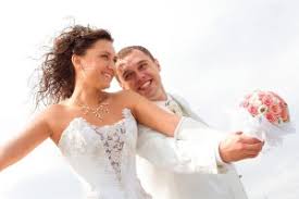 RÃ©sultat de recherche d'images pour "MARIAGE DANS LE MARABOUTAGE"