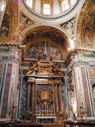 Login Church Architecture Cathedral Church Catholic Altar