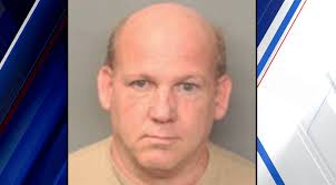 Child molester released in East County ordered back to mental hospital