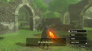 Jan 14, 2021 · in order for us to make the best articles possible, share your corrections, opinions, and thoughts about shrines map and all shrine locations with us! How To Pass Time Breath Of The Wild Shacknews