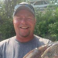 Fundraiser for Amy Golla by Shari Weyer : Help Amy Through This Tragic Loss