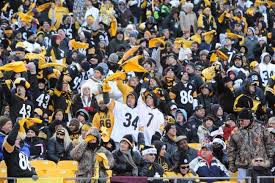 Full pittsburgh steelers roster for the 2021 season including position, height, weight, birthdate, years of experience, and college. Pittsburgh Steelers Season Opener Pittsburgh Pennsylvania Tourism Visit Pittsburgh