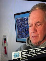 Bill Silva and Alan Marino welcomed Juan Víctor Jiménez, Fire Tech,  Dominican Republic; Jorge Panting, ICCE, Honduras; Jonathan Figueiredo,  Melisam, Argentina; and German Rendon and Jair Rendon, Zero Riesgos SAS,  Colombia to