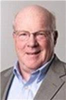 Gerald Burrows Obituary (1948