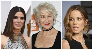 Today S Top Celebrity Birthdays List For July 26 2018 Cleveland Com