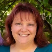 50+ "Stacy Boyce" profiles