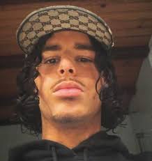 Noahm avait 19 ans. Il n'aurait pas dû mourir.
