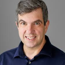 wikiHow Expert Co-author: A.J. Jacobs