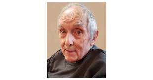 Claude Worden Obituary (1927