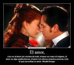 El Amor Desmotivaciones