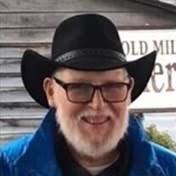 Caple Family Obituaries