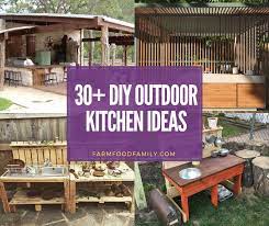 Great ways to save · home decorating ideas · over 7 million items 31 Stunning Outdoor Kitchen Ideas Designs With Pictures For 2021