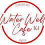 Water Cafe from m.facebook.com