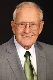 Frank Stuart Obituary