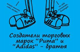 ÐŸÐ¾Ñ…Ð¾Ð¶ÐµÐµ Ð¸Ð·Ð¾Ð±Ñ€Ð°Ð¶ÐµÐ½Ð¸Ðµ