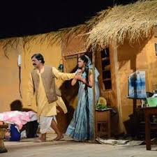 Pratibimb Movies Prmovies Twitter Not just that but under its extramovies section it provides tamil, telugu, malayalam, kannada, bengali. twitter
