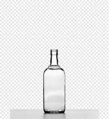 Botol asi kaca 100 ml tutup silicon 1 kg = 8 botol asi kaca #botolasikaca #botolasi #botolasip #botolasi100ml #botolkaca100ml jual. Botol Kaca Minuman Keras Decanter Liquid Vodka Glass Gelas Minuman Suling Fotografi Png Pngwing