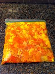 Check spelling or type a new query. How To Make Your Own Prison Wine Dudefoods Com