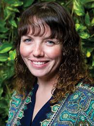 Field Notes: Knit Your Socks Off with This Local Group of Knitting  Enthusiasts