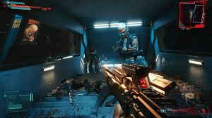 Unfortunately, cyberpunk 2077 players won't be able to romance keanu reeve's character johnny silverhand in the upcoming rpg. 5 Things We Re Excited To Do In Cyberpunk 2077 Turtle Beach Blog