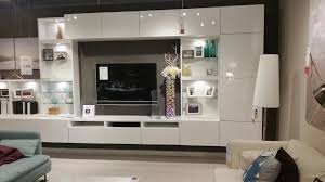 Pin Su Home
