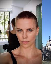 People with the biggest hearts attract the most draining, disloyal and  disrespectful people