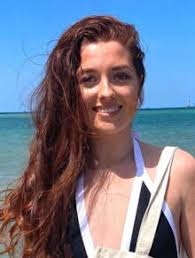 Miss France 2024 : qui est Sandra Bak, Miss Corse 2023 ?