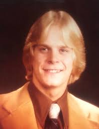 Obituary information for Michael Robert Cook