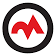 Monod Sports Banff logo