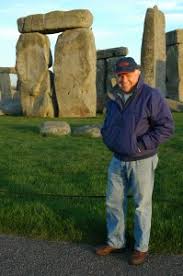 Gerald “Gerry “ Ragland, Jr.